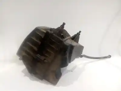 Pezzo di ricambio per auto di seconda mano  per OPEL CORSA E (X15)  Riferimenti OEM IAM 13433512  