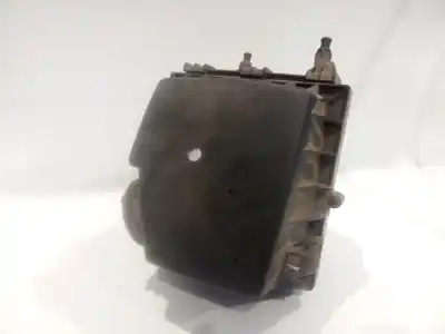 Автозапчасти б/у воздушный фильтр за opel corsa e (x15) 1.3 cdti (08, 68) ссылки oem iam 13433512  