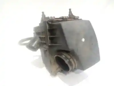 Автозапчасти б/у воздушный фильтр за opel corsa e (x15) 1.3 cdti (08, 68) ссылки oem iam 13433512  