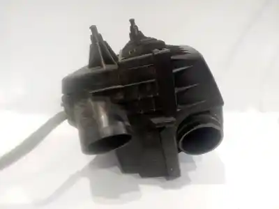 Автозапчасти б/у воздушный фильтр за opel corsa e (x15) 1.3 cdti (08, 68) ссылки oem iam 13433512  