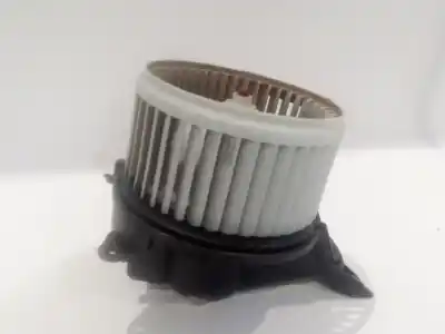 Pezzo di ricambio per auto di seconda mano  per OPEL CORSA E (X15)  Riferimenti OEM IAM 13335075  