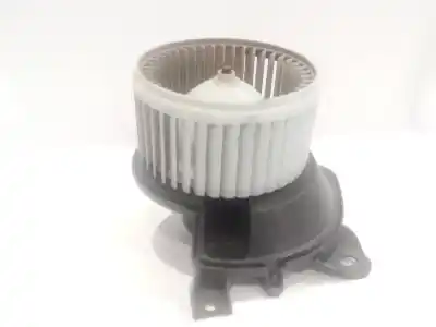 Pezzo di ricambio per auto di seconda mano motore di riscaldamento per opel corsa e (x15) 1.3 cdti (08, 68) riferimenti oem iam 13335075  