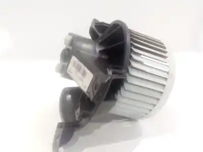 Pezzo di ricambio per auto di seconda mano motore di riscaldamento per opel corsa e (x15) 1.3 cdti (08, 68) riferimenti oem iam 13335075  