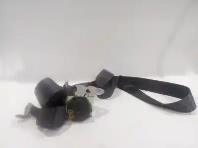 Pezzo di ricambio per auto di seconda mano  per OPEL CORSA E (X15)  Riferimenti OEM IAM 627585900  