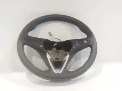 Pezzo di ricambio per auto di seconda mano  per OPEL CORSA E (X15)  Riferimenti OEM IAM 39035987  