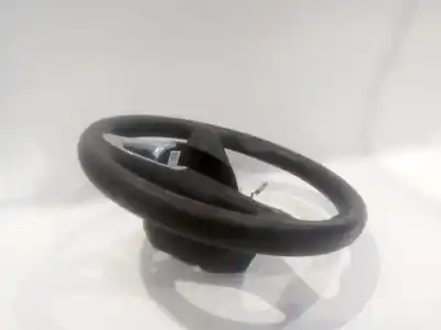 Автозапчастина б/у кермо для opel corsa e (x15) 1.3 cdti (08, 68) посилання на oem iam 39035987  