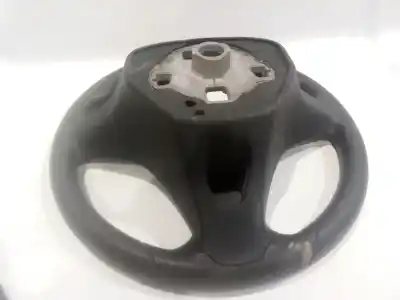 Автозапчастина б/у кермо для opel corsa e (x15) 1.3 cdti (08, 68) посилання на oem iam 39035987  