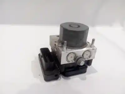 Pezzo di ricambio per auto di seconda mano  per OPEL CORSA E (X15)  Riferimenti OEM IAM 39011871  