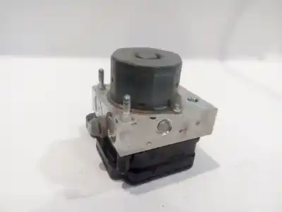 Автозапчастина б/у абс для opel corsa e (x15) 1.3 cdti (08, 68) посилання на oem iam 39011871  