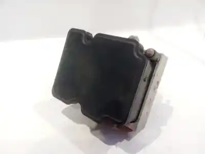 Автозапчастина б/у абс для opel corsa e (x15) 1.3 cdti (08, 68) посилання на oem iam 39011871  