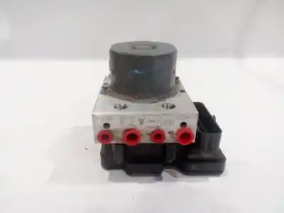 Автозапчастина б/у абс для opel corsa e (x15) 1.3 cdti (08, 68) посилання на oem iam 39011871  