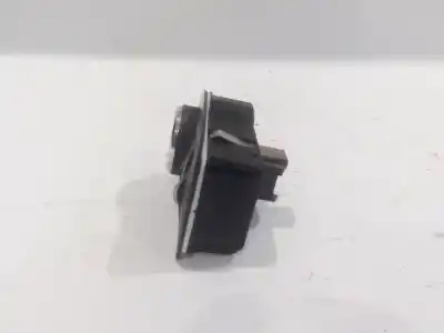 Автозапчастина б/у вимикач регулювання висоти фар для opel corsa e (x15) 1.3 cdti (08, 68) посилання на oem iam 13470445  