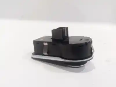 Автозапчастина б/у вимикач регулювання висоти фар для opel corsa e (x15) 1.3 cdti (08, 68) посилання на oem iam 13470445  