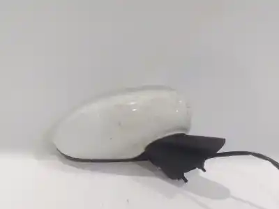 Автозапчасти б/у задний вид справа за opel corsa e (x15) 1.3 cdti (08, 68) ссылки oem iam 13187618 020873 