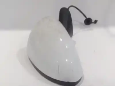 Автозапчасти б/у задний вид справа за opel corsa e (x15) 1.3 cdti (08, 68) ссылки oem iam 13187618 020873 