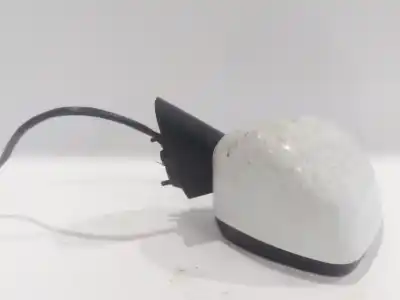 Автозапчасти б/у задний вид справа за opel corsa e (x15) 1.3 cdti (08, 68) ссылки oem iam 13187618 020873 