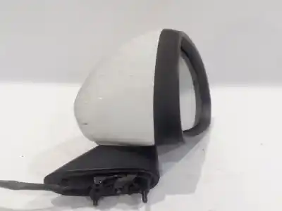 Автозапчасти б/у ЗАДНИЙ ВИД СПРАВА за OPEL CORSA E (X15)  ссылки OEM IAM 13187618 020873 