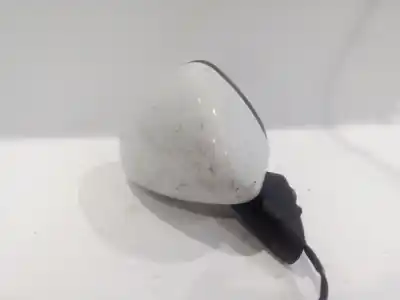 Автозапчасти б/у задний вид справа за opel corsa e (x15) 1.3 cdti (08, 68) ссылки oem iam 13187618 020873 