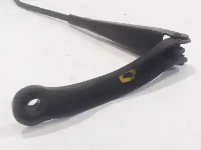 Автозапчасти б/у рычаг стеклоочистителя передний правый за opel corsa e (x15) 1.3 cdti (08, 68) ссылки oem iam 13284134  