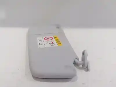 Автозапчасти б/у правая зона за opel corsa e (x15) 1.3 cdti (08, 68) ссылки oem iam 13454369  