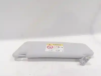 Автозапчасти б/у правая зона за opel corsa e (x15) 1.3 cdti (08, 68) ссылки oem iam 13454369  