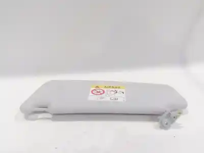 Автозапчасти б/у правая зона за opel corsa e (x15) 1.3 cdti (08, 68) ссылки oem iam 13454369  