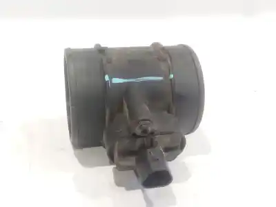 Pièce détachée automobile d'occasion débitmètre de masse d'air pour opel corsa e (x15) 1.3 cdti (08, 68) références oem iam 13274755