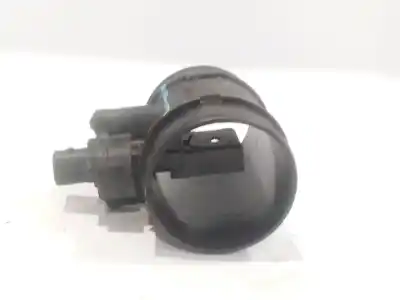 Автозапчастина б/у витратомір повітря для opel corsa e (x15) 1.3 cdti (08, 68) посилання на oem iam 13274755  