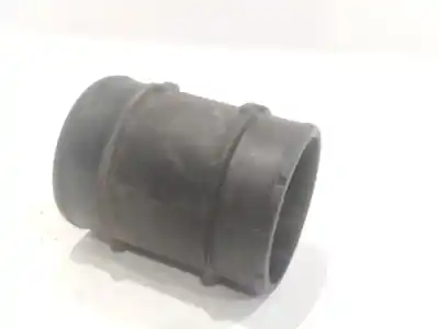 Автозапчастина б/у витратомір повітря для opel corsa e (x15) 1.3 cdti (08, 68) посилання на oem iam 13274755  