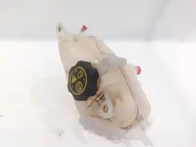 Автозапчасти б/у расширительный депозит за opel corsa e (x15) 1.3 cdti (08, 68) ссылки oem iam 13424539  39007213