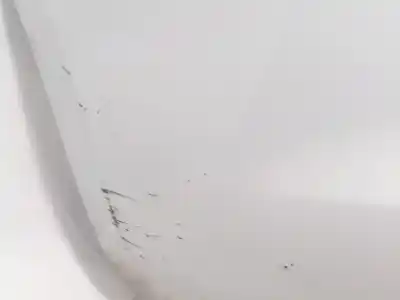 Автозапчасти б/у задний бампер за opel corsa e (x15) 1.3 cdti (08, 68) ссылки oem iam 13399547  