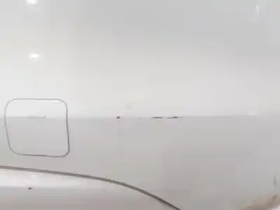 Автозапчасти б/у задний бампер за opel corsa e (x15) 1.3 cdti (08, 68) ссылки oem iam 13399547  