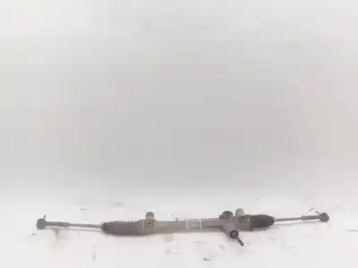 Pièce détachée automobile d'occasion crémaillère de direction pour opel corsa e (x15) 1.3 cdti (08, 68) références oem iam 39075197