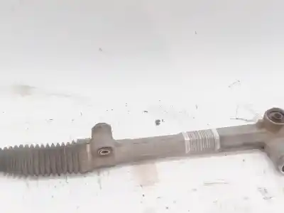 Second-hand car spare part steering rack for opel corsa e (x15) 1.3 cdti (08, 68) oem iam references 39075197  