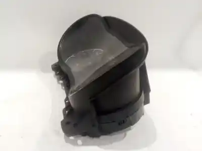 İkinci el araba yedek parçası enstrüman paneli için opel corsa e (x15) 1.3 cdti (08, 68) oem iam referansları 39056367  