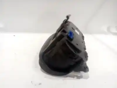 İkinci el araba yedek parçası enstrüman paneli için opel corsa e (x15) 1.3 cdti (08, 68) oem iam referansları 39056367  