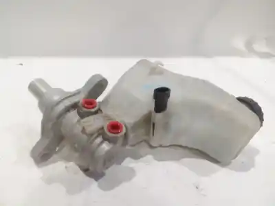 Pièce détachée automobile d'occasion pompe de frein pour opel corsa e (x15) 1.3 cdti (08, 68) références oem iam 39086985