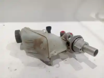 Автозапчасти б/у тормозной насос за opel corsa e (x15) 1.3 cdti (08, 68) ссылки oem iam 39086985  