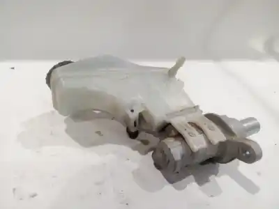 Автозапчасти б/у тормозной насос за opel corsa e (x15) 1.3 cdti (08, 68) ссылки oem iam 39086985  