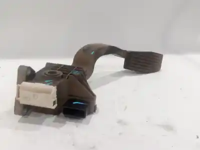 Pièce détachée automobile d'occasion potentiomètre pour opel corsa e (x15) 1.3 cdti (08, 68) références oem iam 13305804