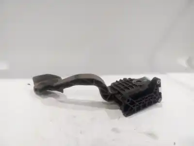 Автозапчастина б/у пotенціометр для opel corsa e (x15) 1.3 cdti (08, 68) посилання на oem iam 13305804  