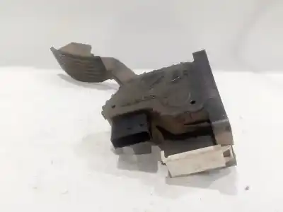 Автозапчастина б/у пotенціометр для opel corsa e (x15) 1.3 cdti (08, 68) посилання на oem iam 13305804  