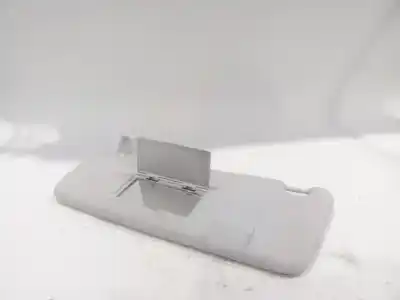 Pezzo di ricambio per auto di seconda mano tenda sinistra per opel corsa e (x15) 1.3 cdti (08, 68) riferimenti oem iam 13424475  