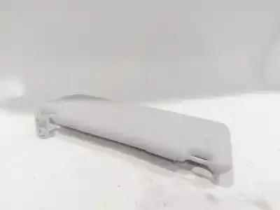 Pezzo di ricambio per auto di seconda mano tenda sinistra per opel corsa e (x15) 1.3 cdti (08, 68) riferimenti oem iam 13424475  