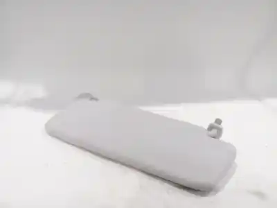 Pezzo di ricambio per auto di seconda mano tenda sinistra per opel corsa e (x15) 1.3 cdti (08, 68) riferimenti oem iam 13424475  