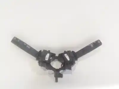 Pièce détachée automobile d'occasion commutateur multifonctions pour opel corsa e (x15) 1.3 cdti (08, 68) références oem iam 20941129