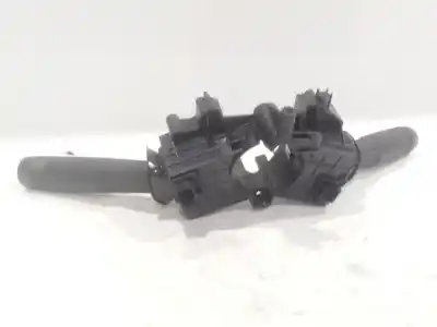 Автозапчасти б/у многофункциональное управление за opel corsa e (x15) 1.3 cdti (08, 68) ссылки oem iam 20941129  