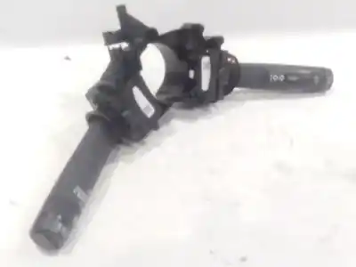 Автозапчасти б/у многофункциональное управление за opel corsa e (x15) 1.3 cdti (08, 68) ссылки oem iam 20941129  