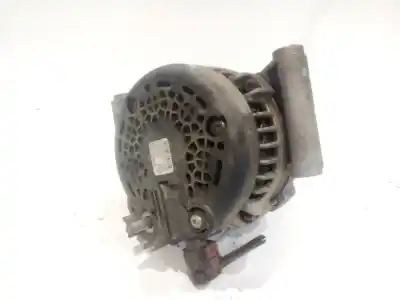 Pièce détachée automobile d'occasion alternateur pour opel corsa e (x15) 1.3 cdti (08, 68) références oem iam 39047359