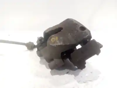 İkinci el araba yedek parçası ön sol fren kaliper için opel corsa e (x15) 1.3 cdti (08, 68) oem iam referansları 95517022  
